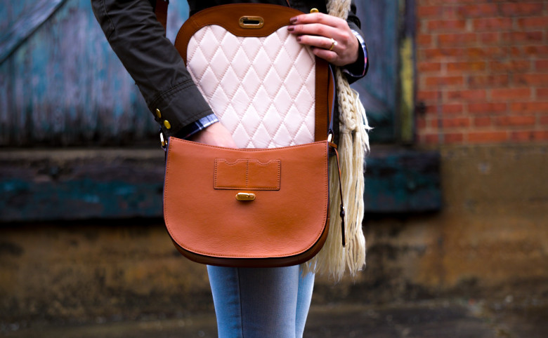 Damenhandtaschen: Aktuelle Trends und Tipps zum Shopping von Handtaschen